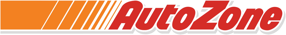 AutoZone