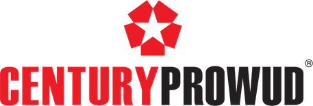 Century Prowud