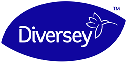 Diversey