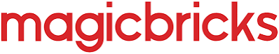 Magicbricks