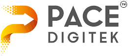 Pace Digitek