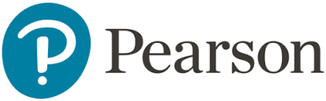 Pearson