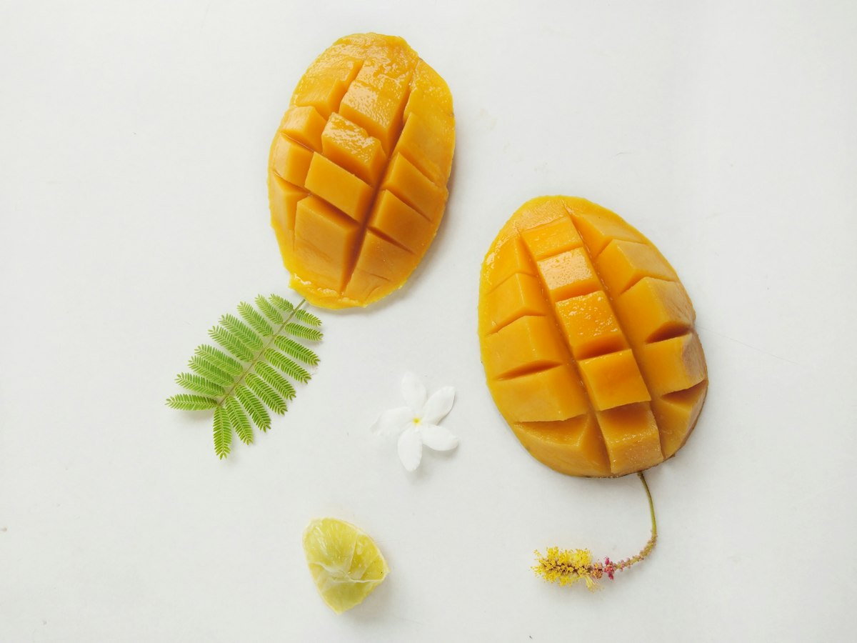 Food Products & Processed Goods