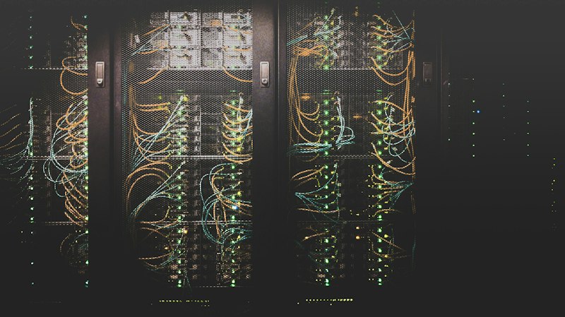 IT & Enterprise Cloud Infrastructure